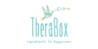 TheraBox